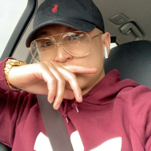 Meet your Posher, W. Tran - Picture 1 of 1